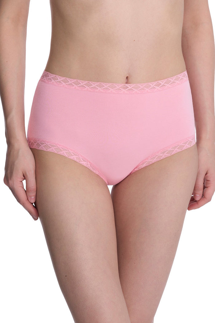 Bliss Full Brief 3-Pack