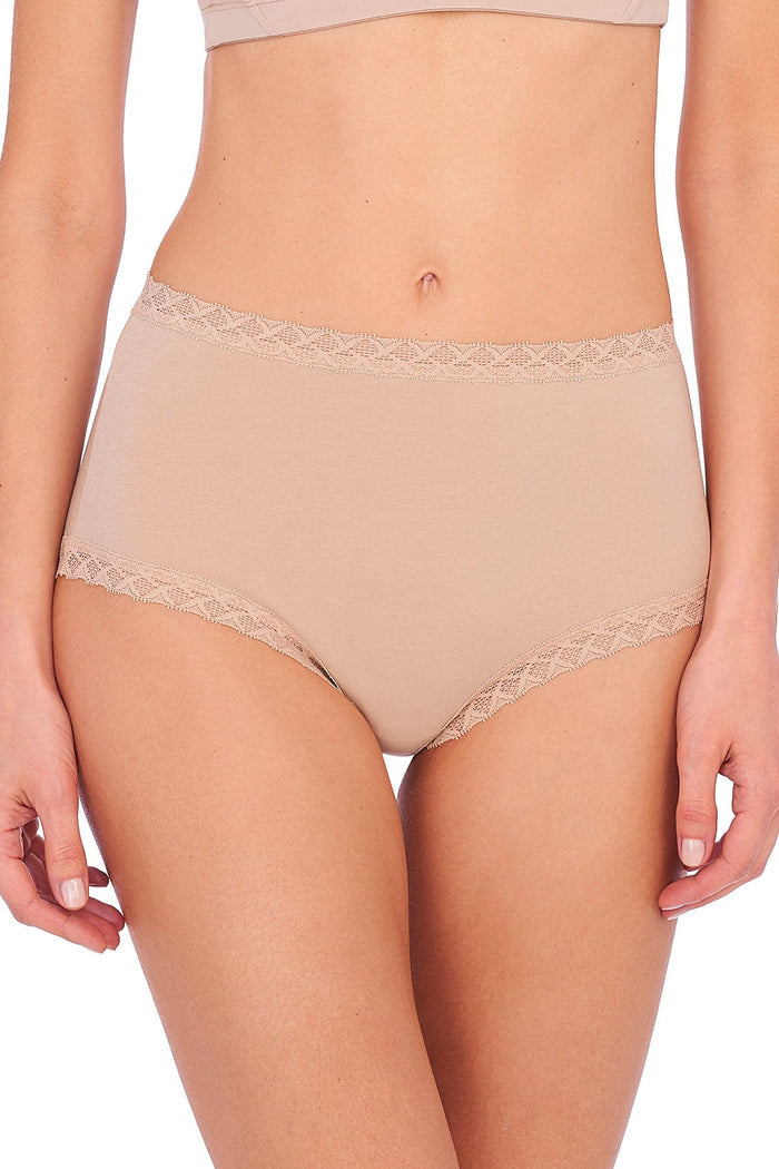 Bliss Full Brief 3-Pack