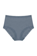 Bliss Full Brief