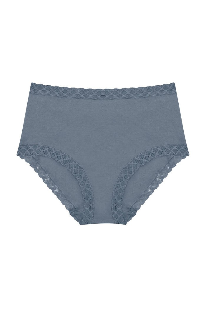 Bliss Full Brief