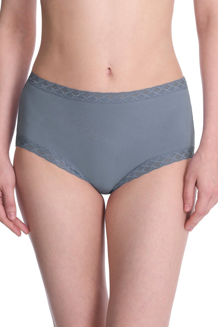 Bliss Full Brief