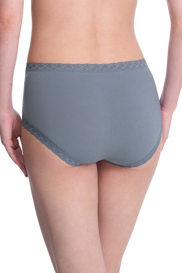 Bliss Full Brief