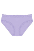 Bliss Girl Brief