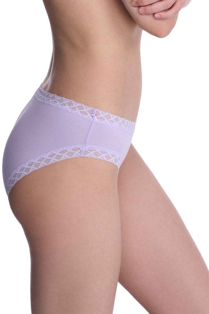 Bliss Girl Brief