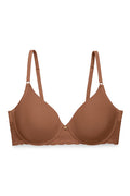 Bliss Perfection Contour Underwire Bra