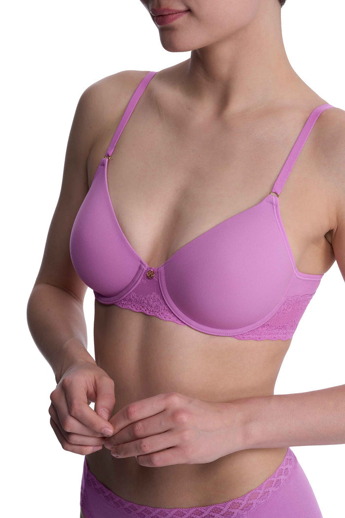 Bliss Perfection Contour Underwire Bra