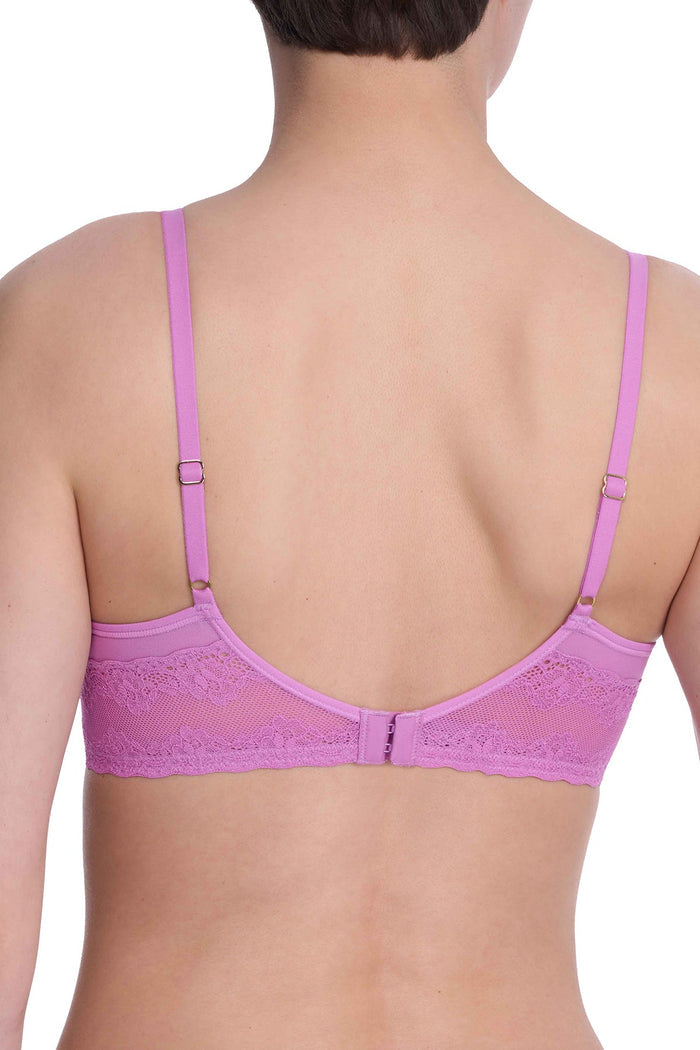 Bliss Perfection Contour Underwire Bra