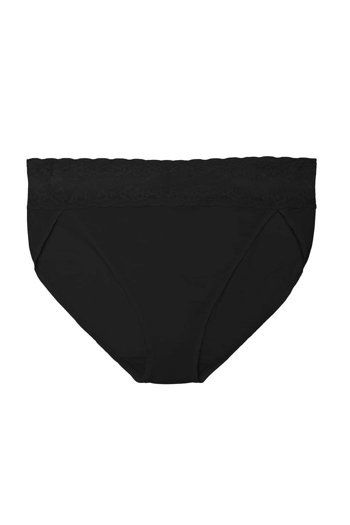 Bliss Perfection One Size French Bikini