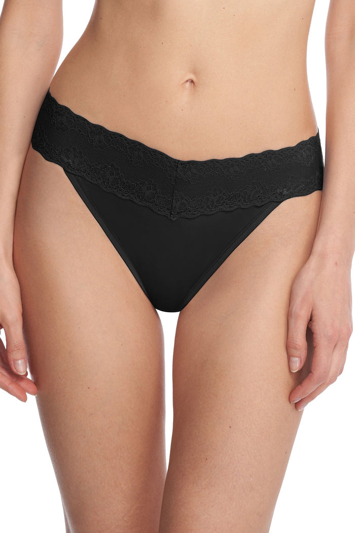 Bliss Perfection One Size French Bikini