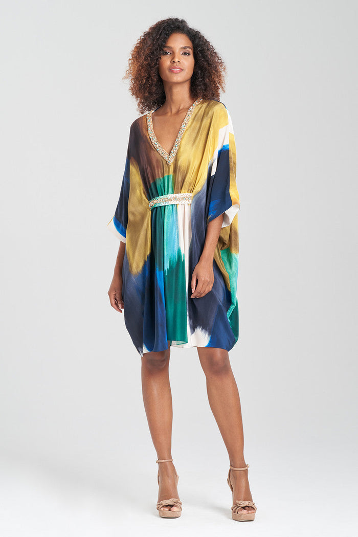 JOSIE NATORI
