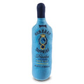 Bonebay Sapphire Gin Plush Toy