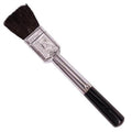Brush-1" fine stippling used in funeral service operations, from lynch supply