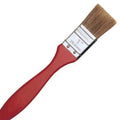 Brush-1" tint spreader used in funeral service operations, from lynch supply