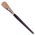 Brush-1" utility dusting used in funeral service operations, from lynch supply