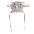 Bunny Hat - Posh Puppy Boutique