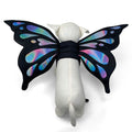 Butterfly Wings