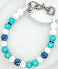 Cache Dainty Collective Beaded Collar