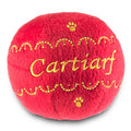 Cartiarf Ball Toy