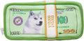 Cash is King Toy