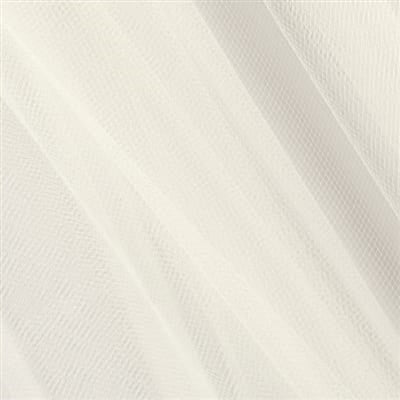 CASKET VEILS-1/2 COUCH