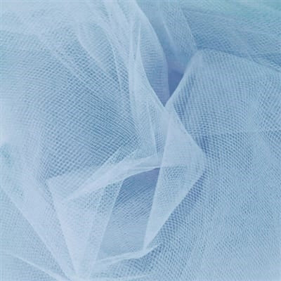 CASKET VEILS-1/2 COUCH