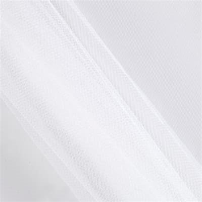 CASKET VEILS-1/2 COUCH