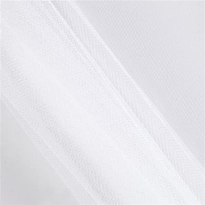 Casket veils-3/4 couch used in funeral service operations, from lynch supply