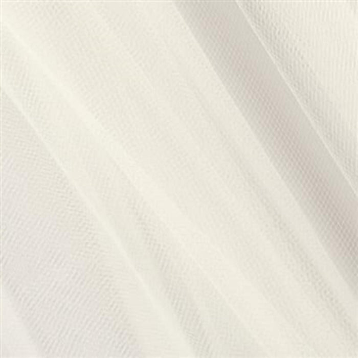 Casket veils-3/4 couch used in funeral service operations, from lynch supply