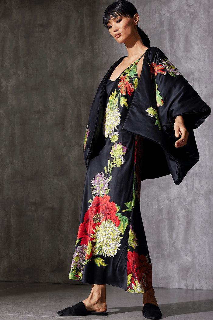 NATORI