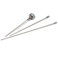 Cavity fluid injecting set used in funeral service operations, from lynch supply