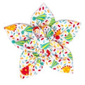 Celebrate Flower Slider - Posh Puppy Boutique
