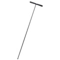 cemetery finder probe cemetery supplies from lynch supply
