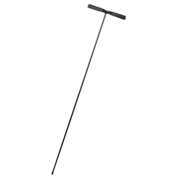 cemetery finder probe cemetery supplies from lynch supply