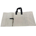 CHAIR BAGS WITH INDIVIDUAL COMPARTMENTS