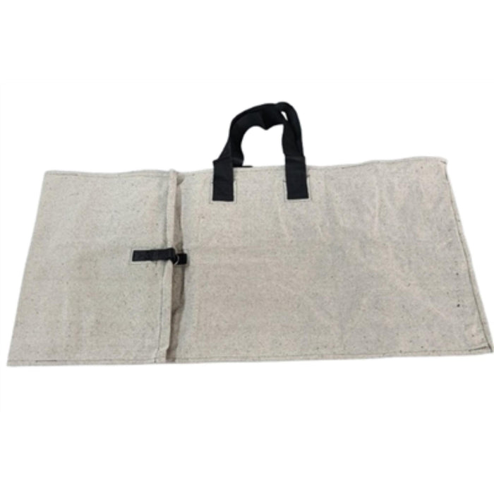 CHAIR BAGS WITH INDIVIDUAL COMPARTMENTS