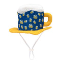 Cheers Party Hat