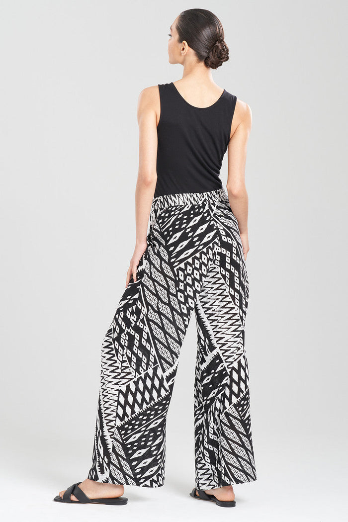 Black White Combo