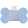 Chill Mat by Mount Ara