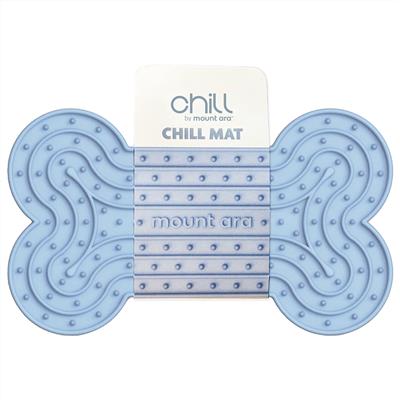 Chill Mat by Mount Ara