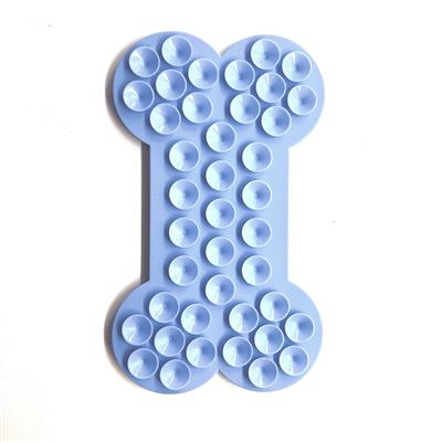 Chill Mat by Mount Ara