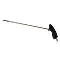 Comfort grip light weight trocars used in funeral service operations, from lynch supply
