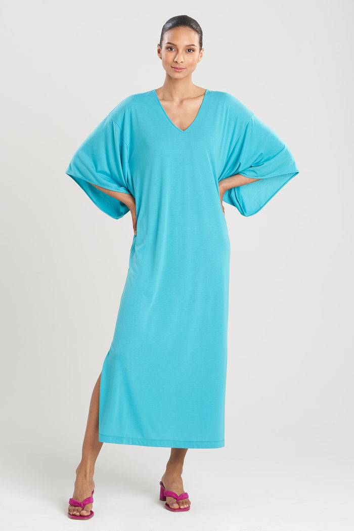 Congo Caftan