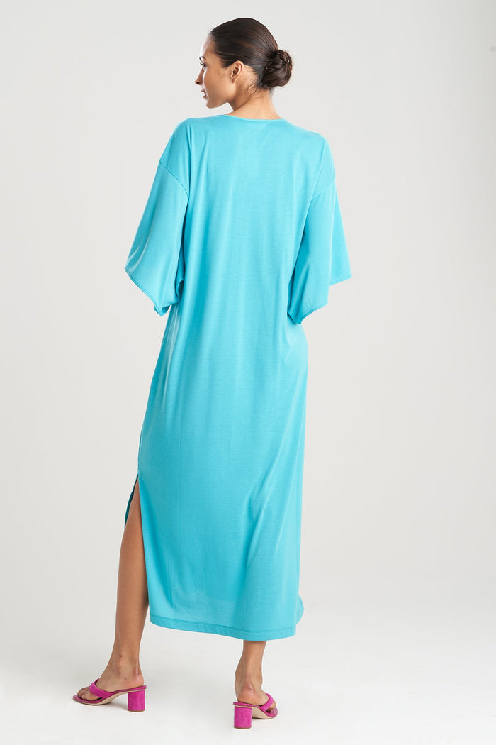 Congo Caftan