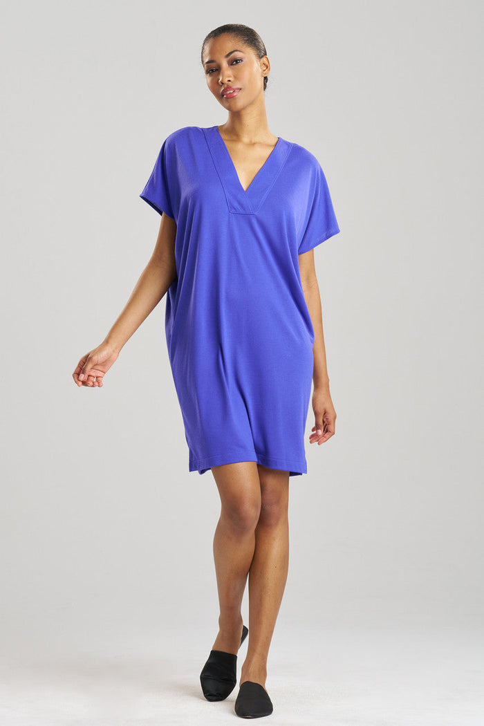 Congo Sleepshirt