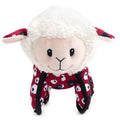 Counting Sheep Toy - Posh Puppy Boutique
