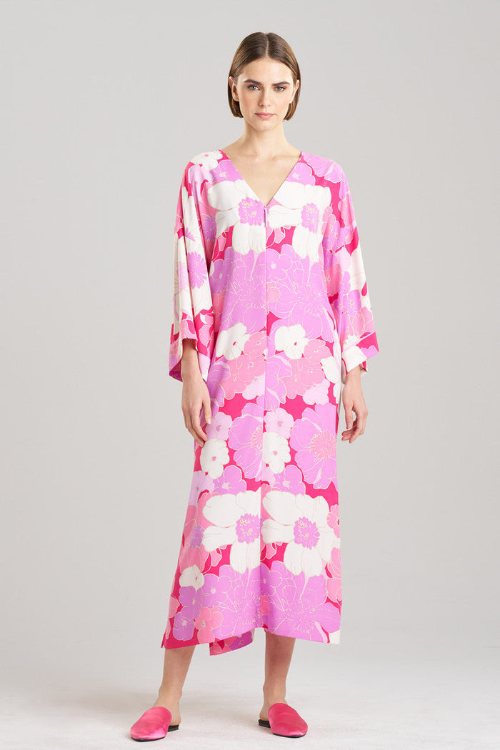 Pink Orchid