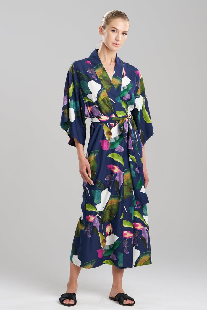 Daido Robe