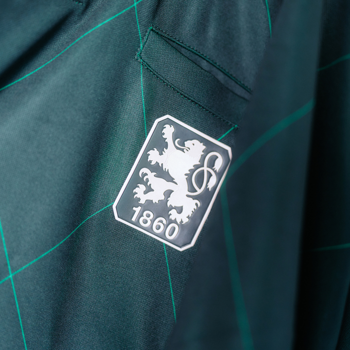 Dart-Trikot 26/27