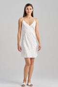 Decadence Chemise