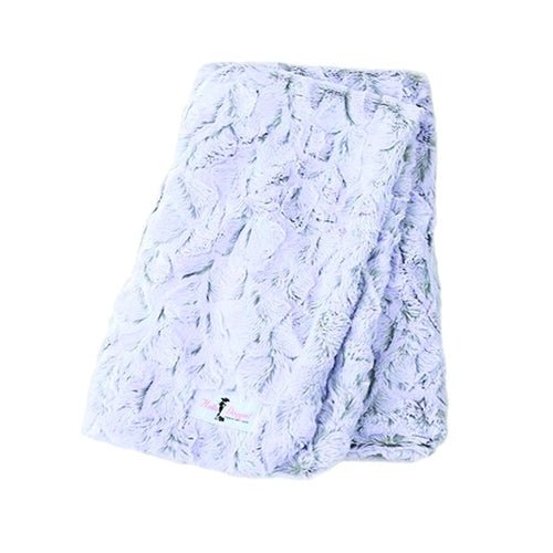 Deluxe Blanket in Prism - Posh Puppy Boutique